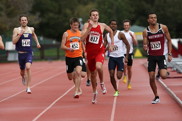SI Open Sat-084.JPG - 2011 Stanford Invitational, March 25-26, Cobb Track and Angell Field, Stanford,CA.